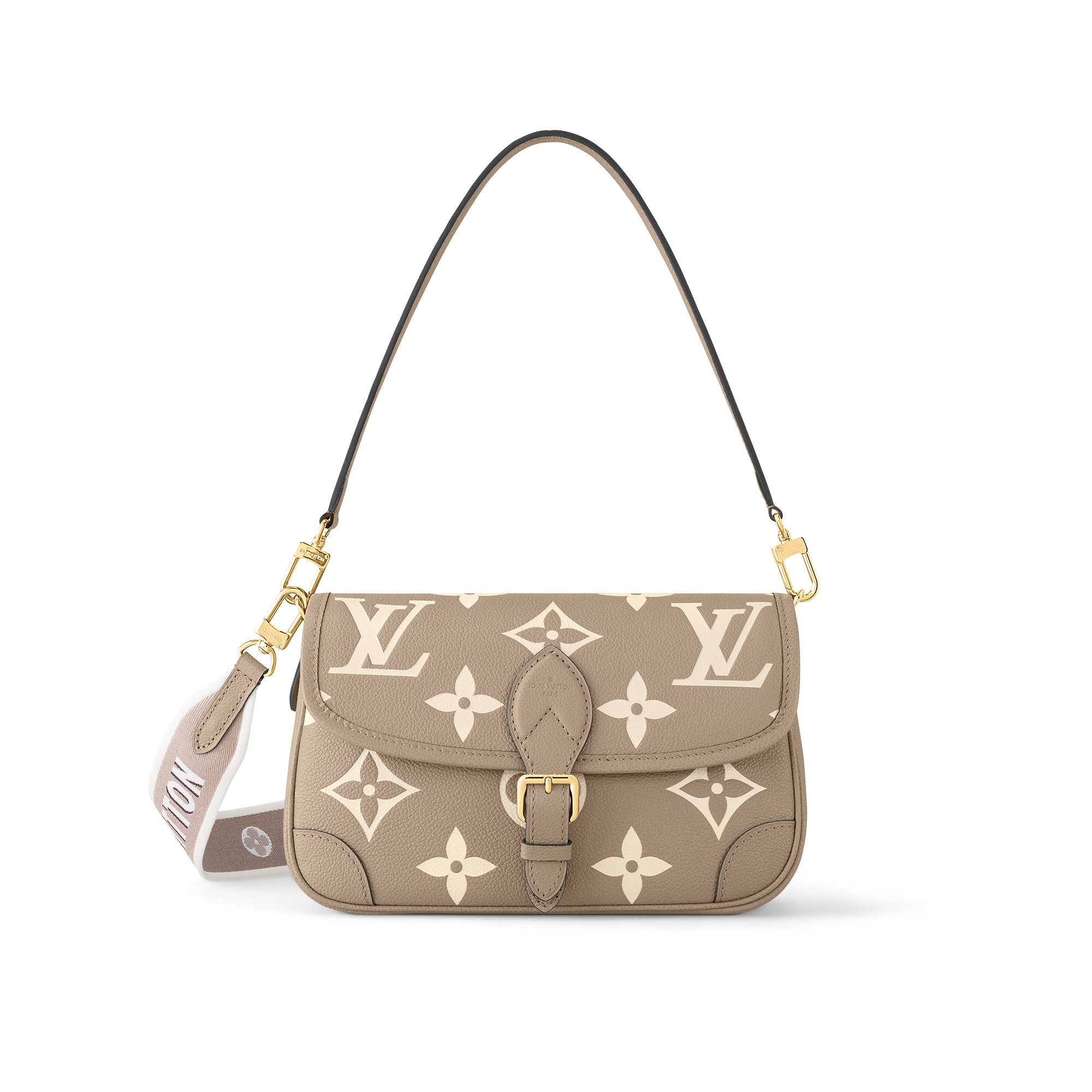 Bolso shops louis vuitton mas barato